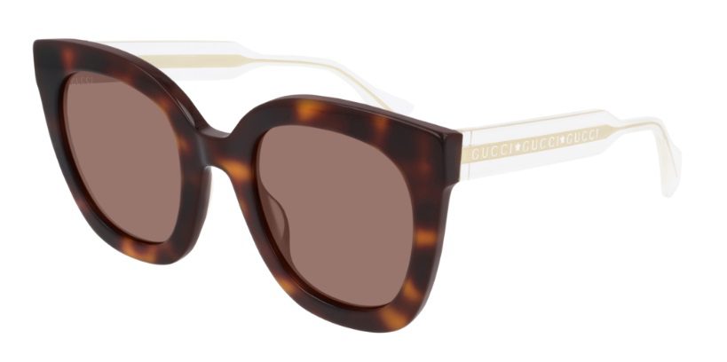 Gucci GG0564S | Sunglasses Direct