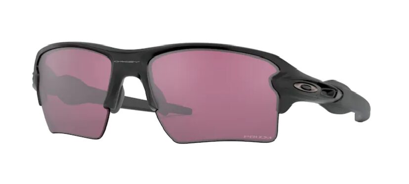 Oakley OO9188 B5 Flak 2 XL Sunglasses | Sunglasses Direct