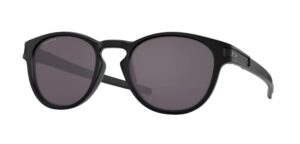 Oakley Latch OO9265 Sunglasses