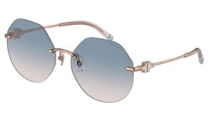 Tiffany TF 3077 Sunglasses