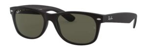 Ray-Ban RB 2132 New Wayfarer Sunglasses