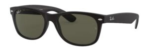 Ray-Ban RB 2132 New Wayfarer Sunglasses
