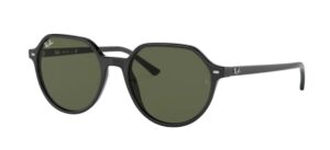 Ray-Ban Thalia RB2195 Sunglasses