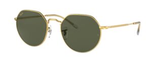 Ray-Ban Jack RB3565 Sunglasses