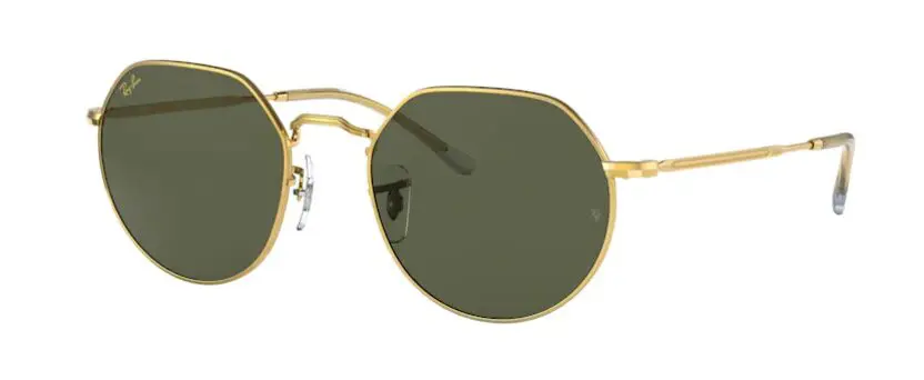 Maui clearance jack's sunglasses