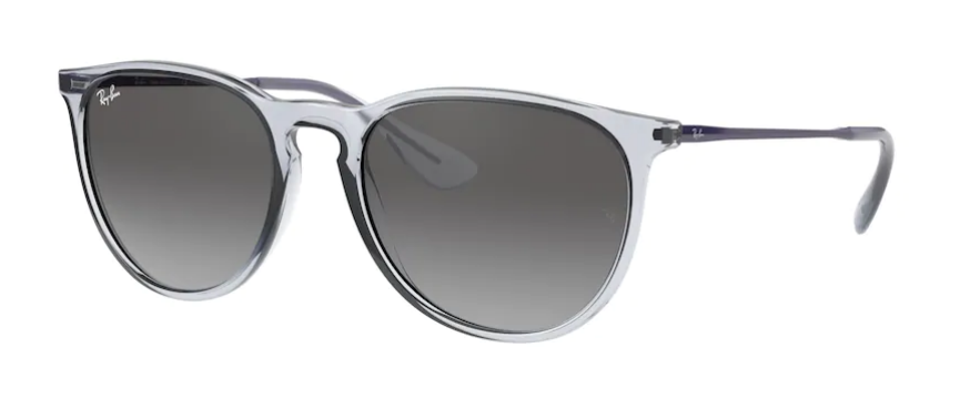 orb4171 ray ban
