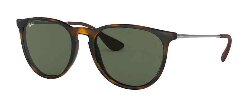 ray ban rb4171 erika sunglasses