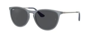 Ray-Ban Junior RJ 9060S Izzy Sunglasses