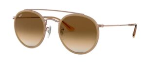 Ray-Ban RB N 3647 Sunglasses