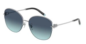 Tiffany TF 3082 Sunglasses