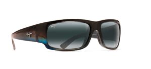 Maui best sale jim 266