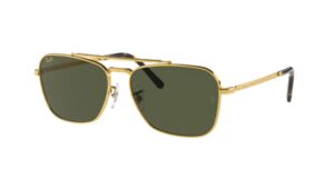 Ray-Ban New Caravan RB 3636 Sunglasses