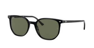 Ray-Ban Elliot RB 2197 Sunglasses