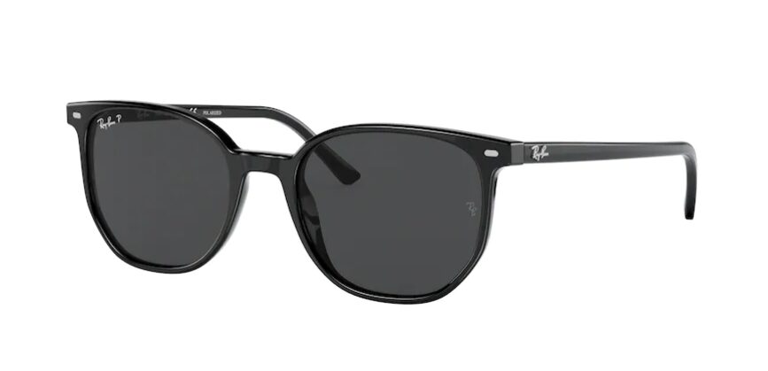 Tom ford elliot sunglasses hot sale uk