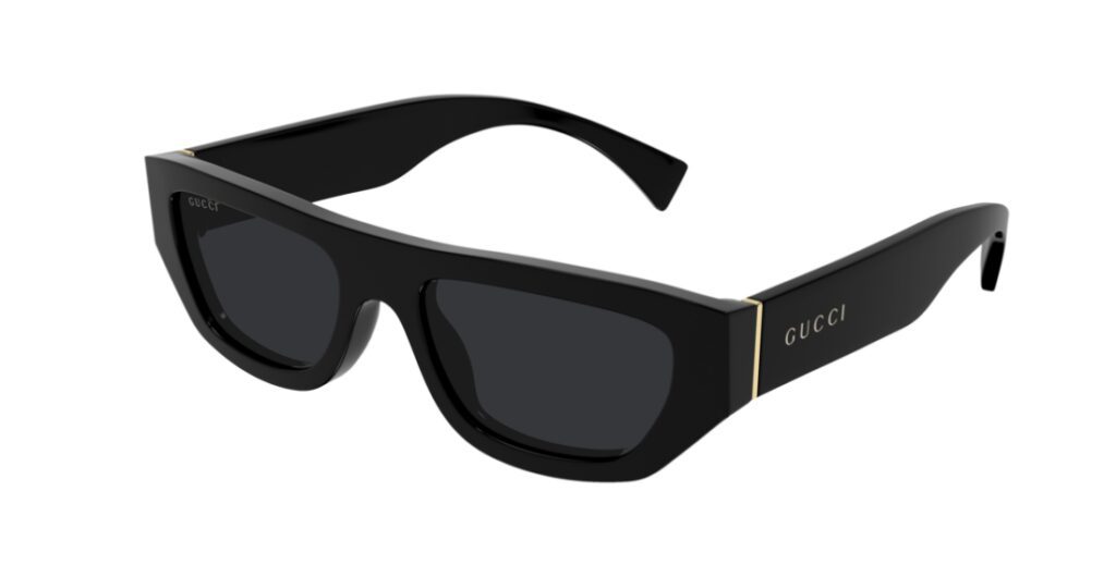 gucci 530 sunglasses