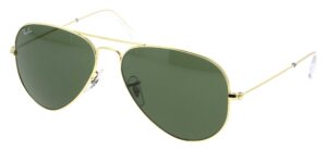 Ray-Ban RB 3025 L0205