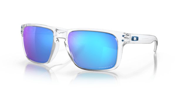 Oakley Holbrook XL O009417 07 Sunglasses