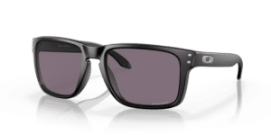 Oakley Holbrook XL O009417 22 Sunglasses