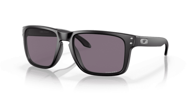 Oakley Holbrook XL O009417 22 Sunglasses