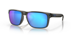 Oakley Holbrook XL OO9417-22 59 Sunglasses