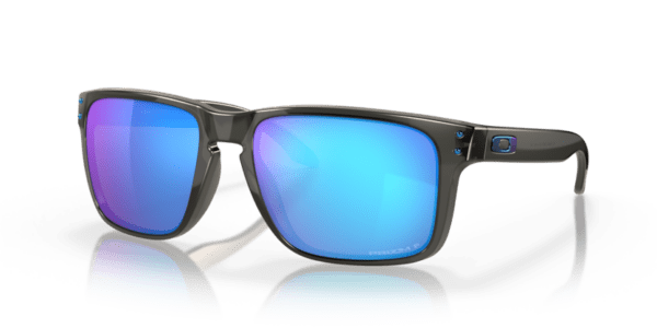 Oakley Holbrook XL OO9417-22 59 Sunglasses