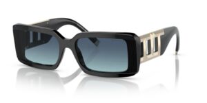 Tiffany TF4197