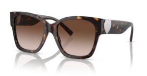 Tiffany TF4216