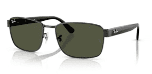 Ray-Ban RB3750 Sunglasses