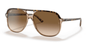 Ray-Ban Bill RB2198 Sunglasses