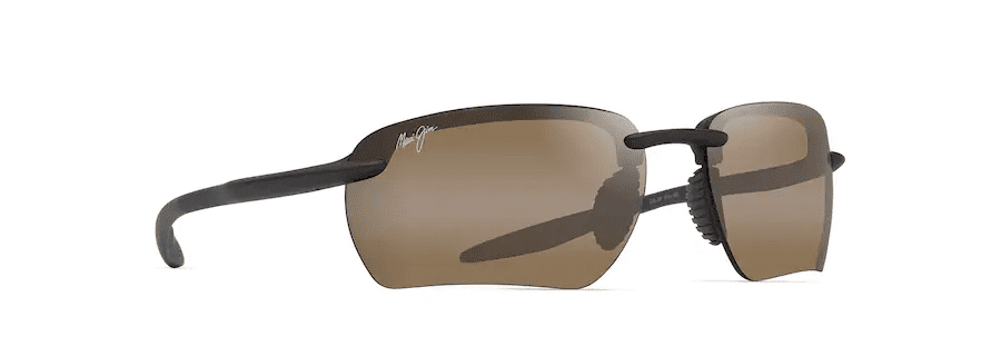 Maui Jim Ho'okipa Ultra G sunglasses