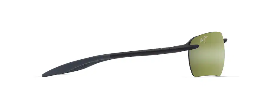 HT336-02_side Maui Jim Ho'okipa Ultra G Sunglasses