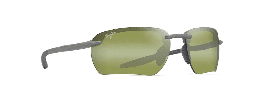 Maui Jim Ho’okipa Ultra G HTP336-14 Sunglasses