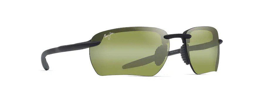 Maui Jim Ho'okipa Ultra G Sunglasses