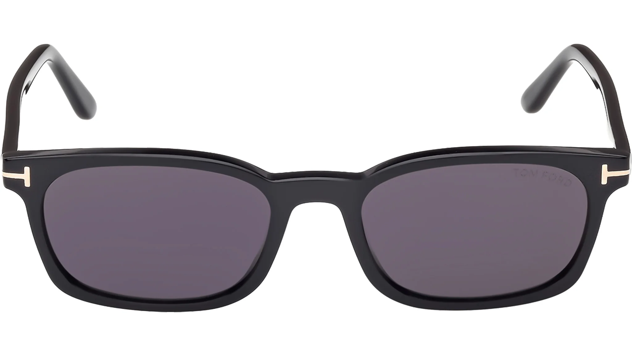 Tom Ford Miles-02 Sunglasses FT300 01A